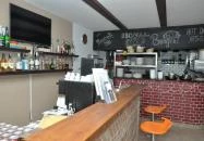 Au Naturel Túraközpont és Vendégház Parádsasvár