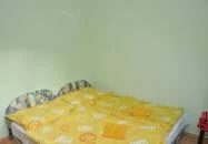 Hegyipatak Panzió Parádsasvár