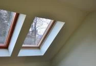 Hegyipatak Panzió Parádsasvár