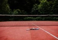 Kastélyhotel Sasvár Parádsasvár