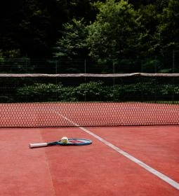 Kastélyhotel Sasvár