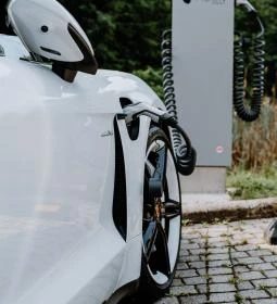 Kastélyhotel Sasvár