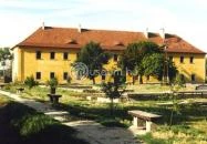 Pásztó - Pásztói Múzeum