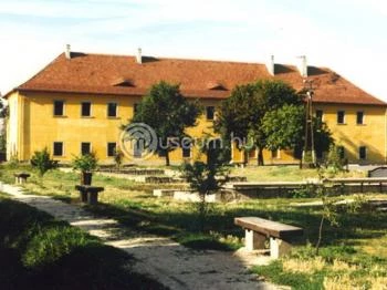 Pásztói Múzeum Pásztó