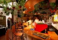 Fészek Csárda Páty