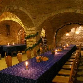 Fészek Csárda Páty - Egyéb