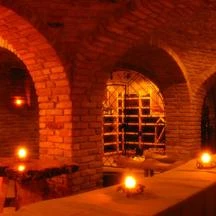 Fészek Csárda Páty - Egyéb