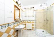 Gastland M1 Hotel Páty