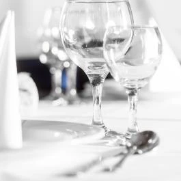 Gastland M1 Hotel Páty - Egyéb