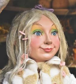 Bóbita Bábszínház