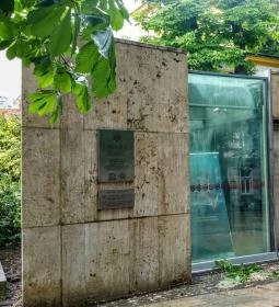 20. legjobb látnivaló: Föld alatti Pécs–séta a város alatt