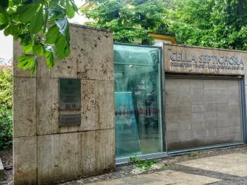 Föld alatti Pécs–séta a város alatt Pécs