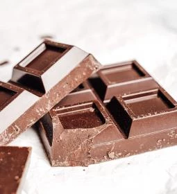 Csoko-Láda Csokibolt és Manufaktúra