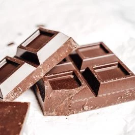 Csoko-Láda Csokibolt és Manufaktúra Pécs - Egyéb