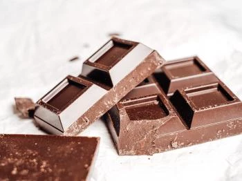 Csoko-Láda Csokibolt és Manufaktúra Pécs