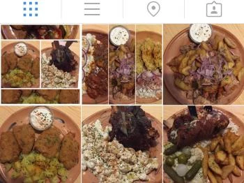 Csülök Bár Pécs Csülök Bár Pécs