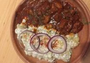 Csülök Bár Pécs Csülök Bár Pécs