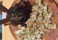 Csülök Bár Pécs Csülök Bár Pécs