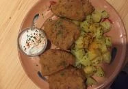 Csülök Bár Pécs Csülök Bár Pécs