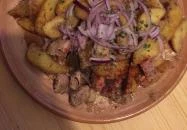 Csülök Bár Pécs Csülök Bár Pécs