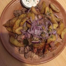 Csülök Bár Pécs - Egyéb