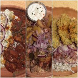 Csülök Bár Pécs - Egyéb