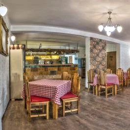 Csülök Bár Pécs - Egyéb