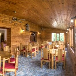 Csülök Bár Pécs - Egyéb