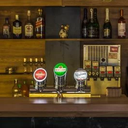 Csülök Bár Pécs - Egyéb