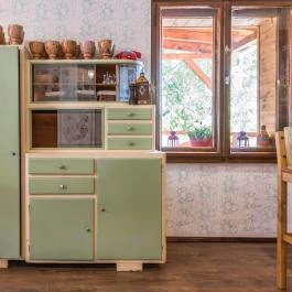 Csülök Bár Pécs - Egyéb