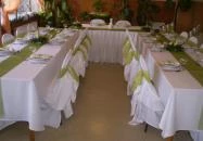 Éger-völgyi Teca Mama Kisvendéglője Pécs