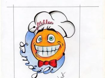 Flekken Étterem Pécs Flekken Étterem Pécs