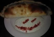 Flekken Étterem Pécs Flekken Étterem Pécs