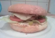 Flekken Étterem Pécs Flekken Étterem Pécs