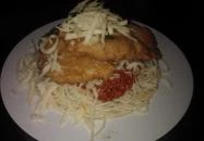 Flekken Étterem Pécs Flekken Étterem Pécs