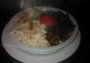 Flekken Étterem Pécs Flekken Étterem Pécs