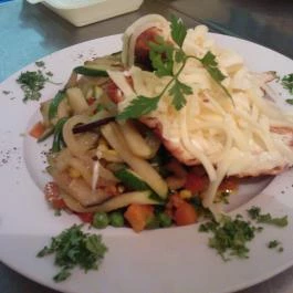 Flekken Étterem Pécs - Egyéb