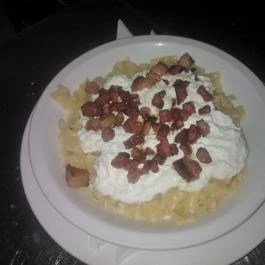 Flekken Étterem Pécs - Egyéb