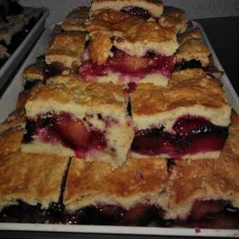 Flekken Étterem Pécs - Egyéb