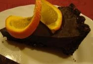 Gilice Panzió étterme Pécs