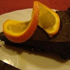 Gilice Panzió étterme Pécs - Egyéb