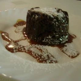 Gilice Panzió étterme Pécs - Egyéb