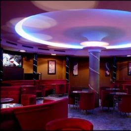 Art & Fit Hotel Kikelet**** - Panoráma Étterem Pécs - Egyéb