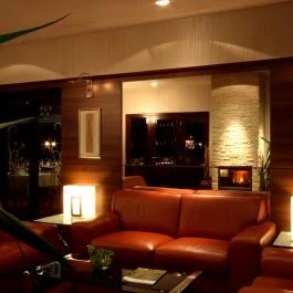 Art & Fit Hotel Kikelet**** - Panoráma Étterem Pécs - Egyéb