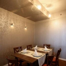 Art & Fit Hotel Kikelet**** - Panoráma Étterem Pécs - Egyéb