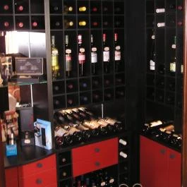 Art & Fit Hotel Kikelet**** - Panoráma Étterem Pécs - Egyéb