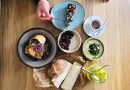 Mandala Étterem Pécs