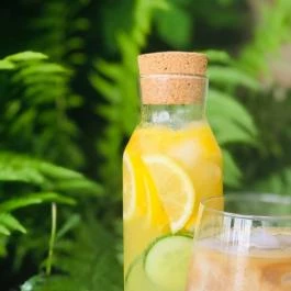 Mandala Étterem Pécs - Egyéb