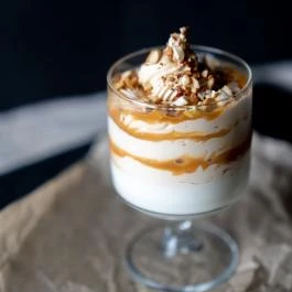 Mandala Étterem Pécs - Egyéb