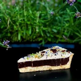 Mandala Étterem Pécs - Egyéb